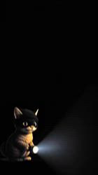 山崎明広ブリーダーのブログ：出産まで約2週間😊