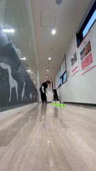 松原香里ブリーダーのブログ：巣立った🥰マーズくん🥰からの手紙