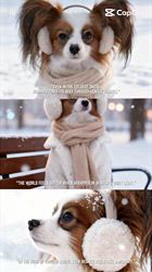 宮内美里ブリーダーのブログ：冬ソナ