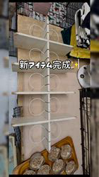 笛木仁ブリーダーのブログ：新仕切り版